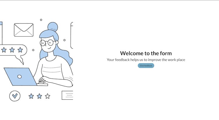 Joyform
